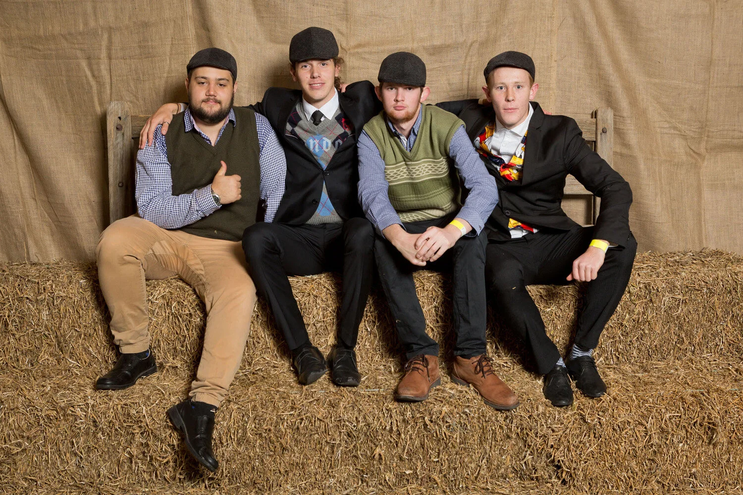 Photoshots58 - Tony Stewart.jpg