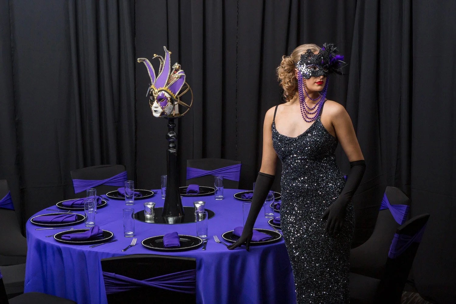 Photoshots54 - Tony Stewart.jpg