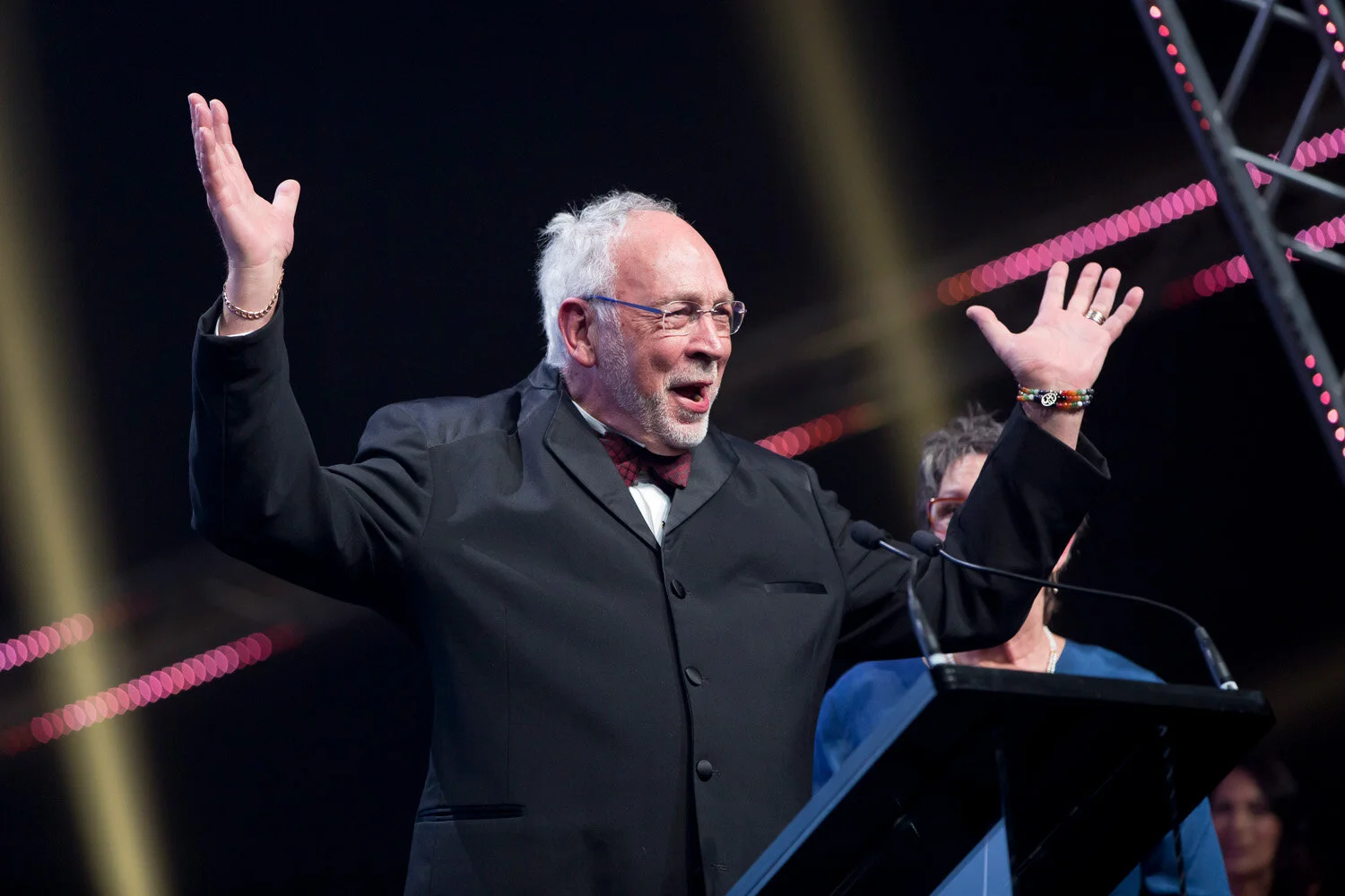 Photoshots53 - Tony Stewart.jpg