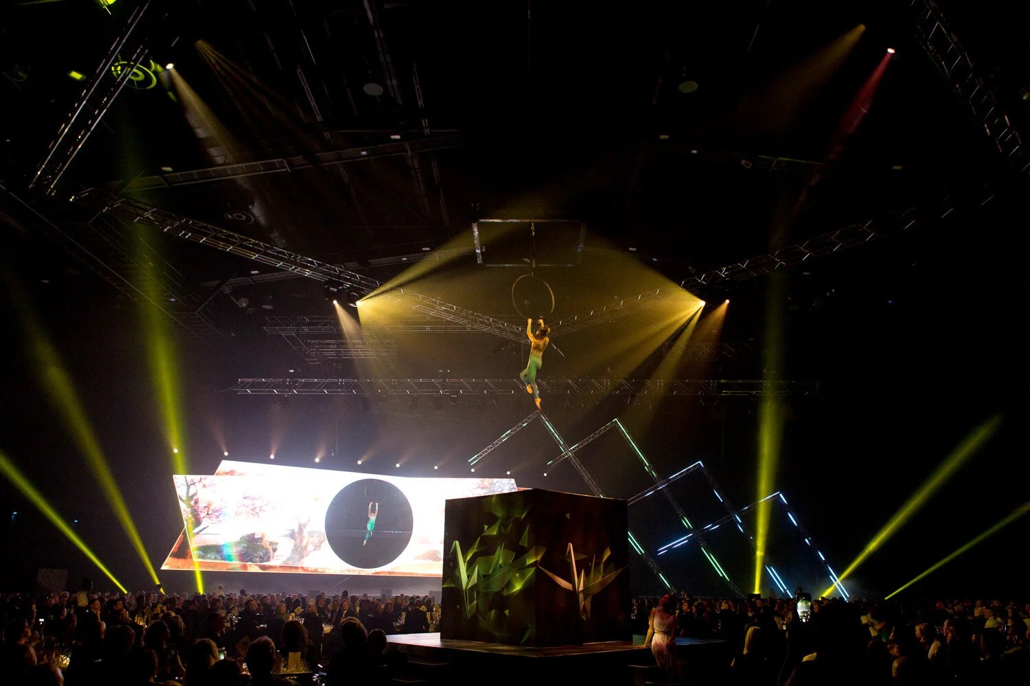 Photoshots52 - Tony Stewart.jpg