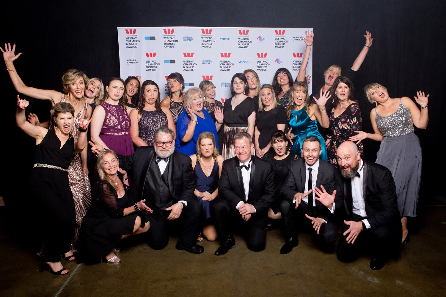 Photoshots51 - Tony Stewart.jpg