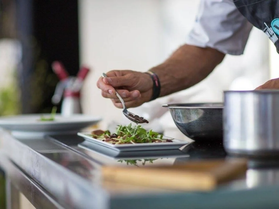Premier Hire  Introducing the gold standard in catering and event hire, specifically designed for the hospitality industry. Based in Christchurch and servicing the wider South Island, our aim is to provide you with the PREMIER standard in hire for your next event.