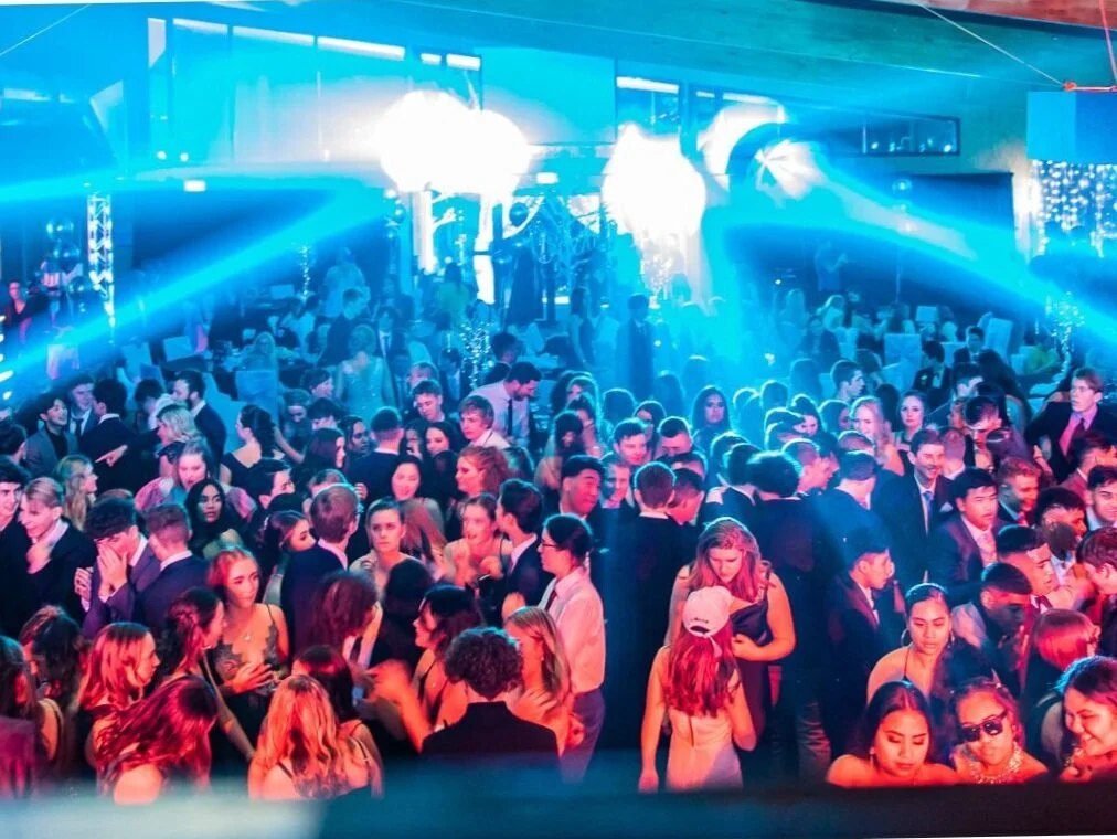 Technical Event Solutions  Technical Event Solutions Ltd (TES) is a Christchurch based event production company specialising in Lighting, Sound, Staging, Rigging, InstaPrint PhotoBooth and Audio/Visual whilst also having a Theming, DJ Hire, Photography and Videography division. We believe in following projects closely and working with clients from first enquiry right through to debrief post event. Alex, James and the team will always go the extra mile to give your event that desired wow factor, and no event is to big or too small.