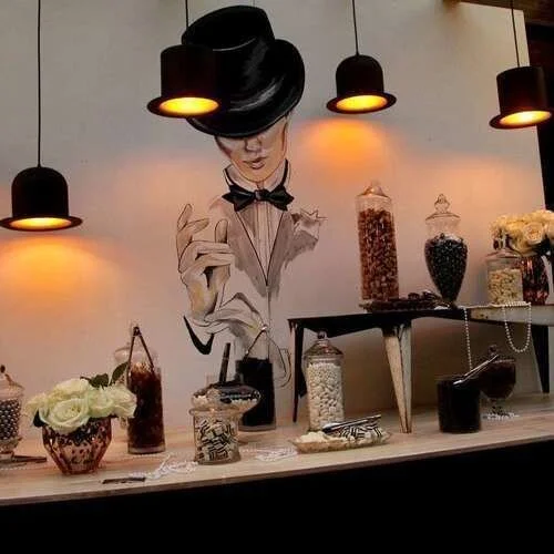 top hat lights.jpg