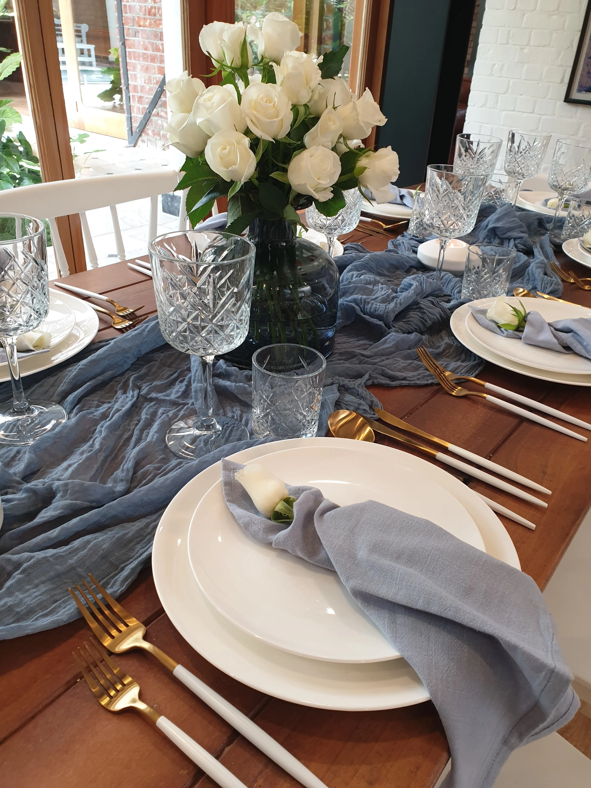 Light blue linen napkin.jpg