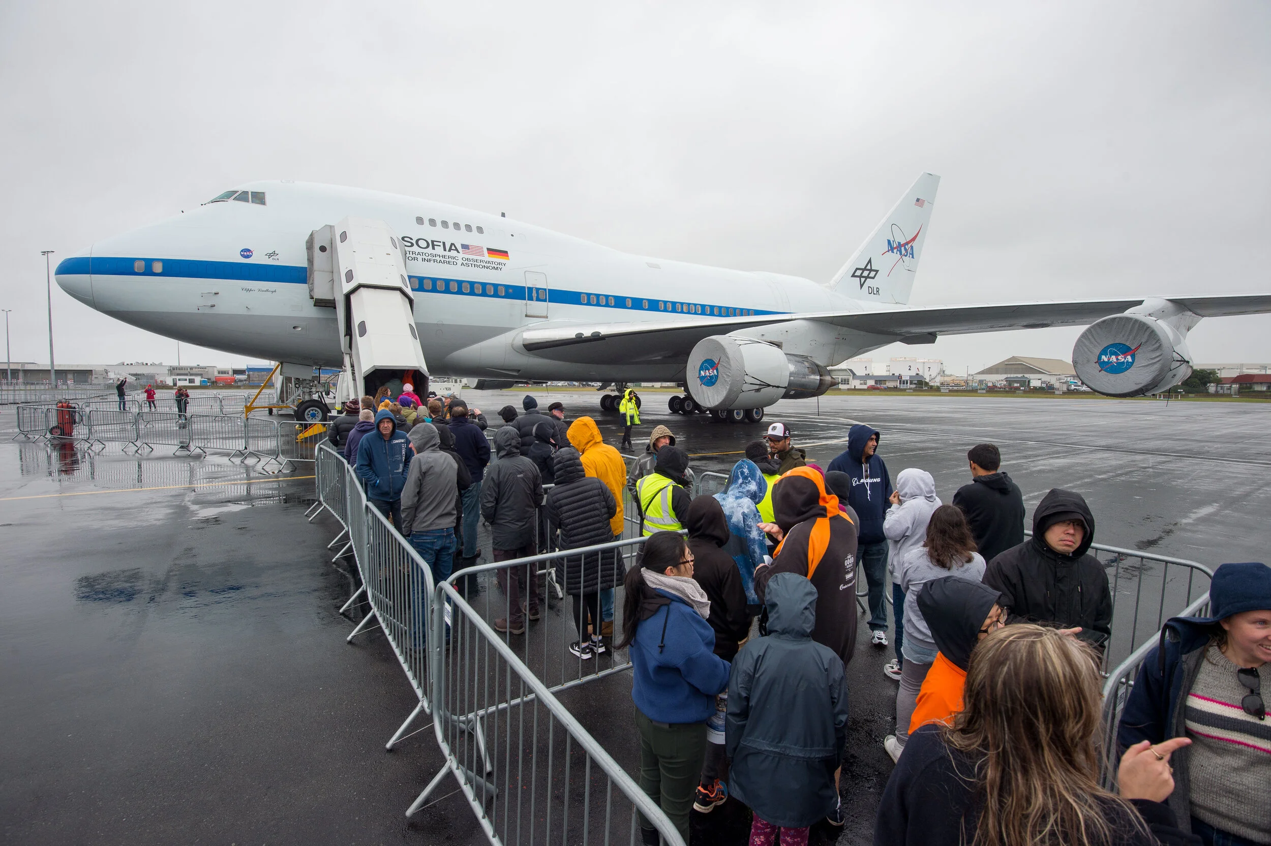 I Do For You - Neil Macbeth 2.jpg