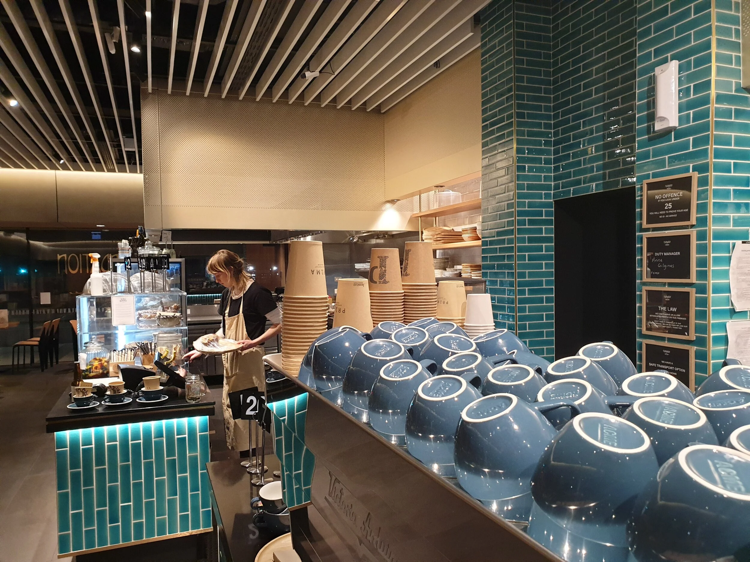 20190606_204830 - Angus Trevella.jpg