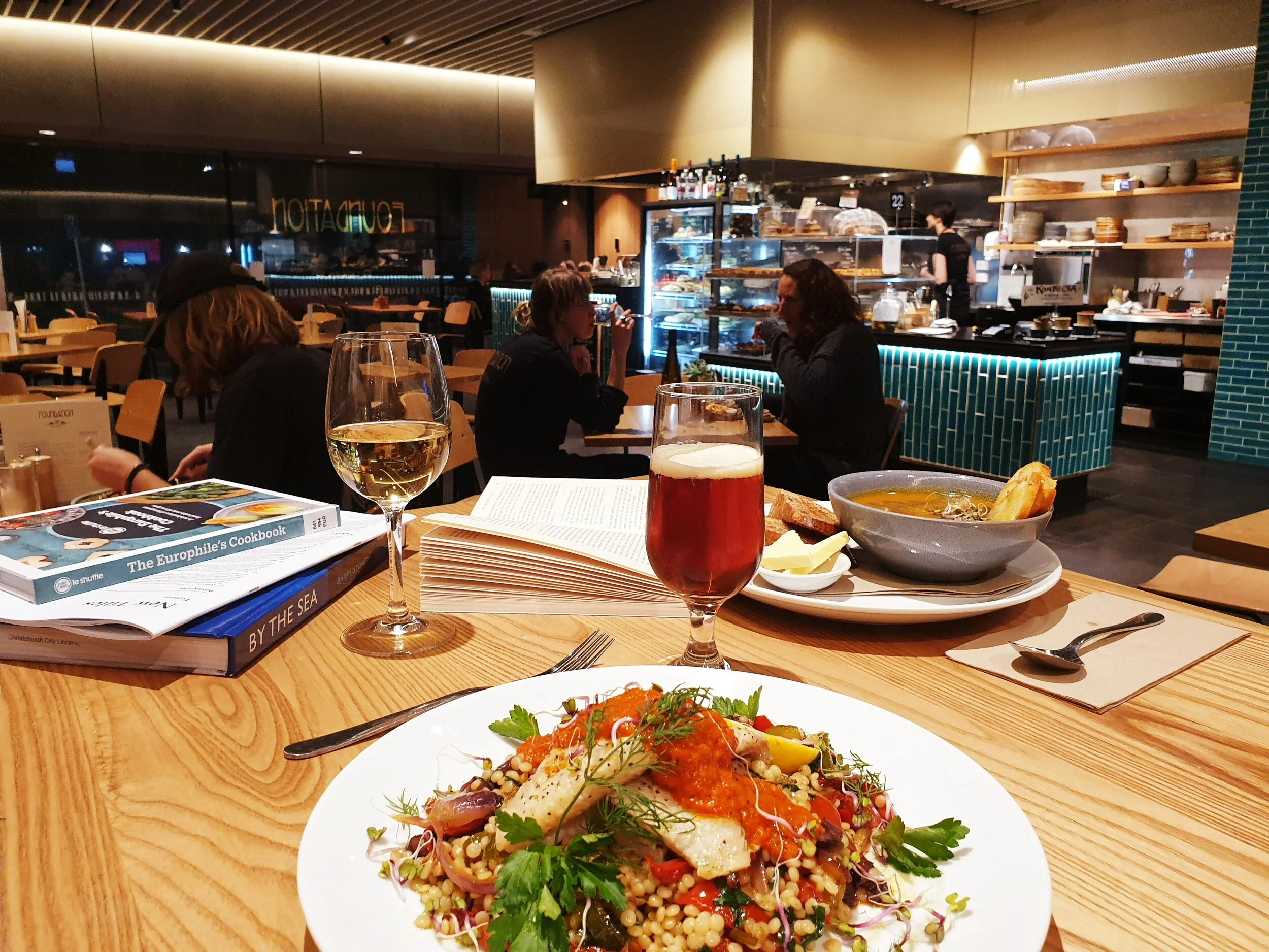 20190610_184133 - Angus Trevella.jpg