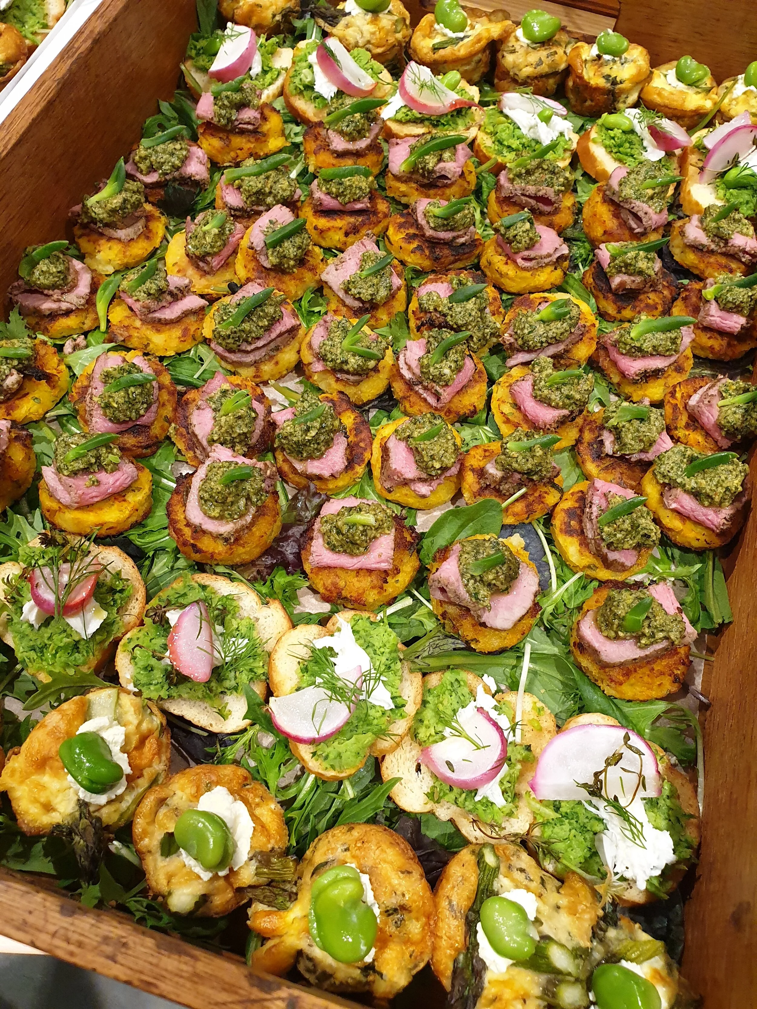 20181011_175423 - Angus Trevella.jpg