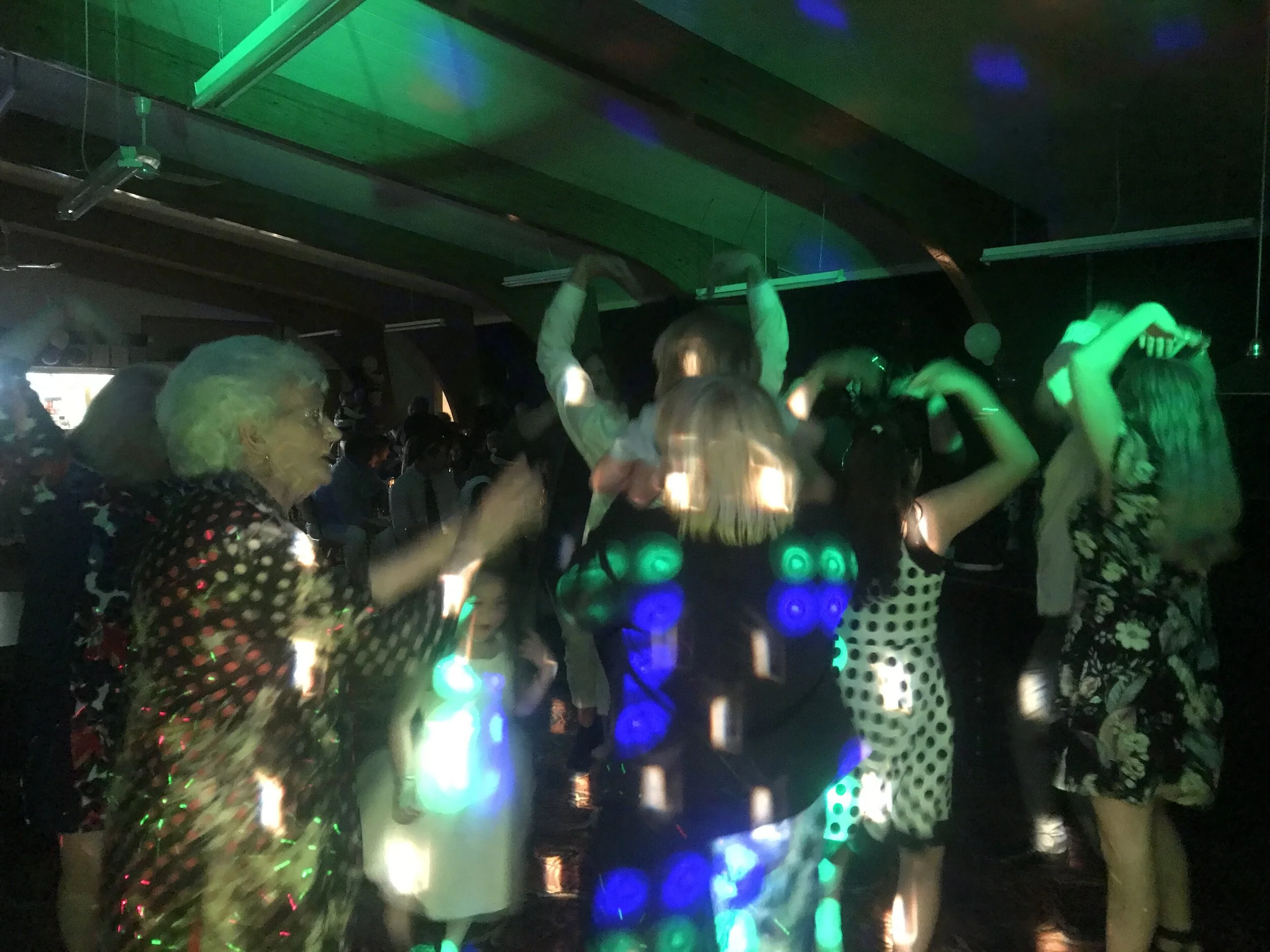 Canterbury Entertainment Dj.JPG