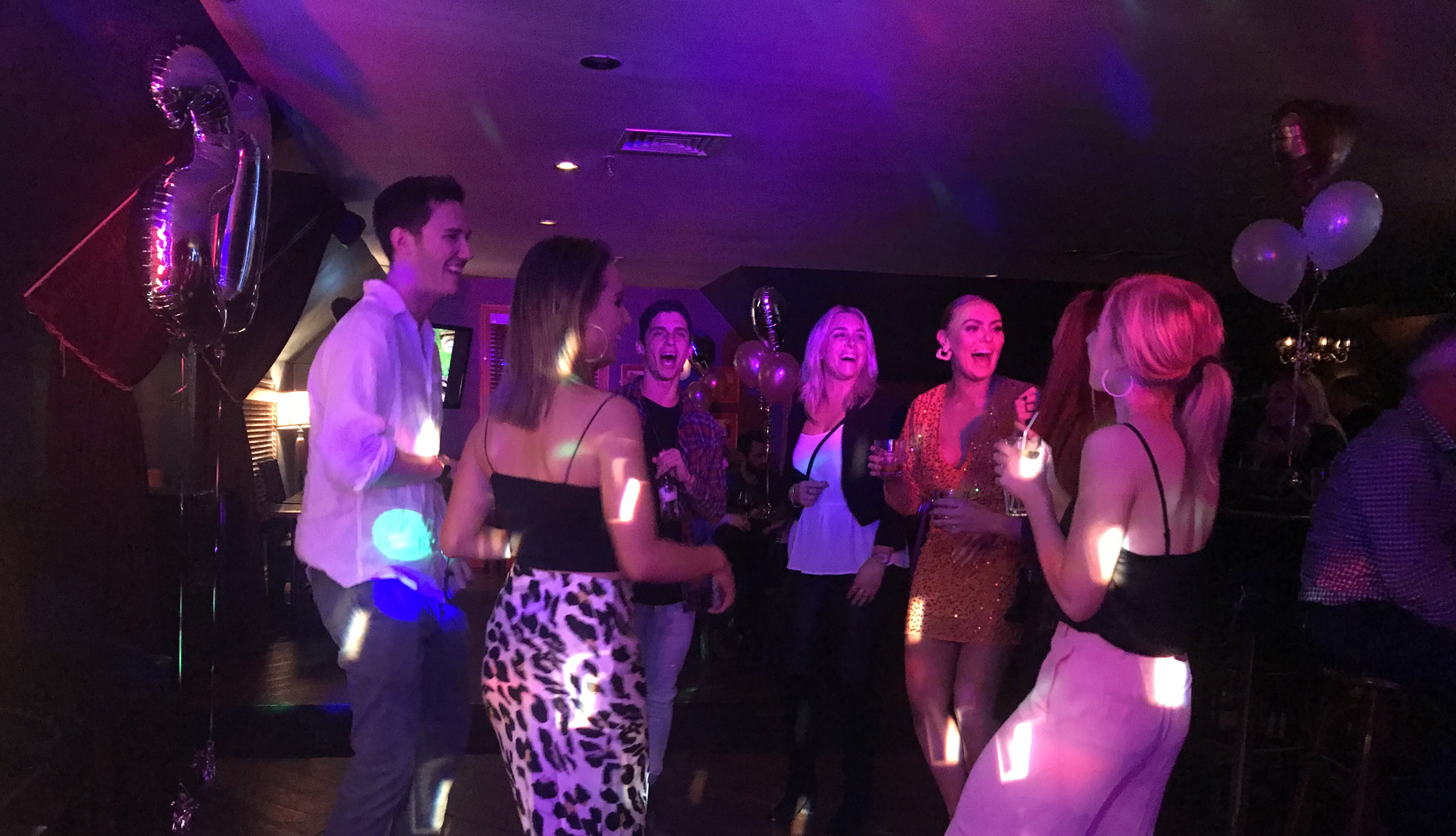 Canterbury Entertainment dj 3.png