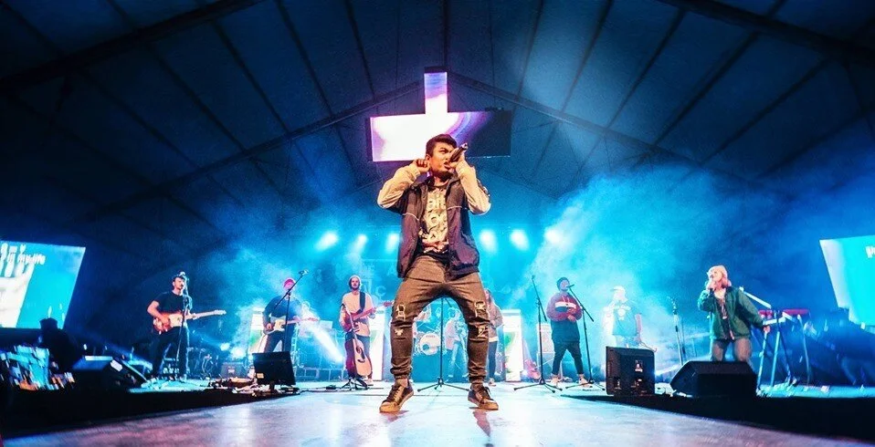 Spectrum 2 - Phil Mardon.jpg