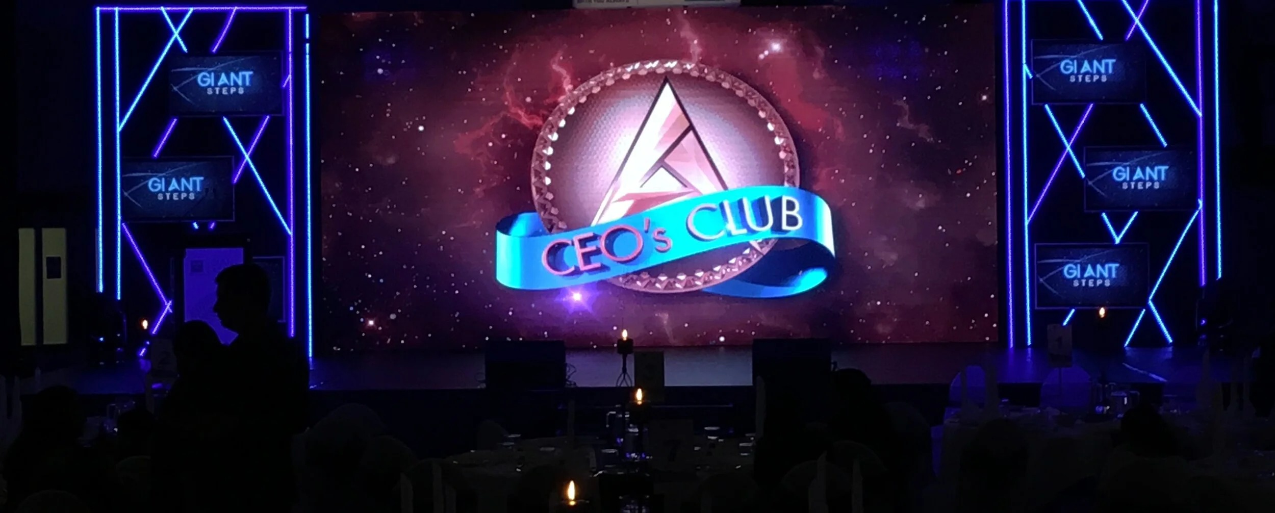 Spectrum 5 - Phil Mardon.jpg