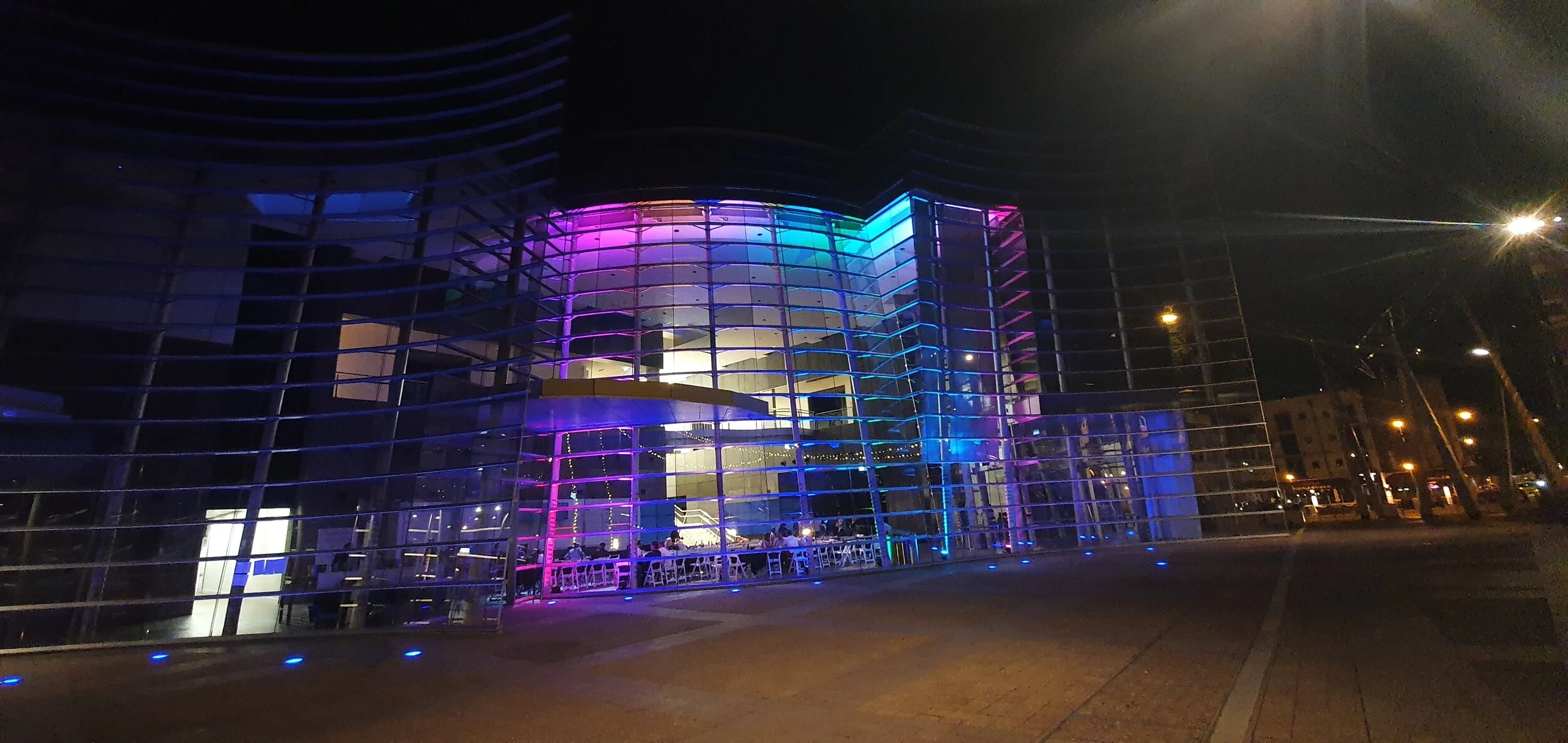 Spectrum 6 - Phil Mardon.jpg