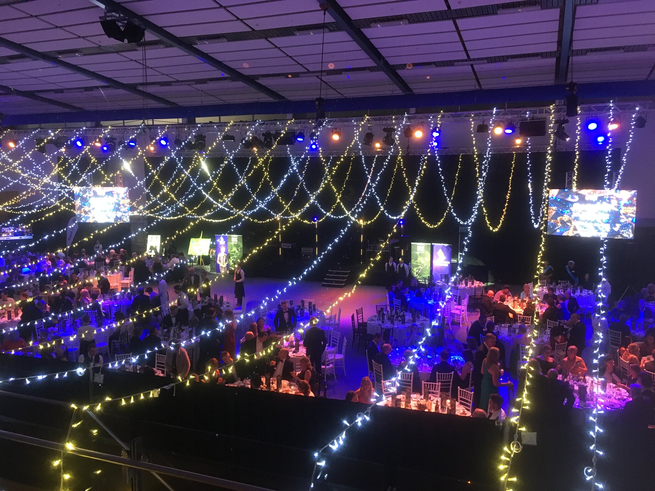 Spectrum 1 - Phil Mardon.JPG