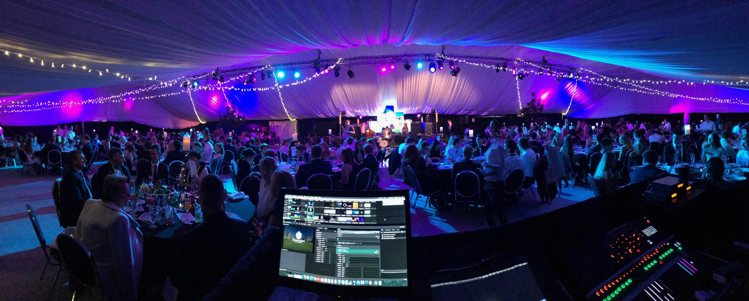 Spectrum 3 - Phil Mardon.JPG