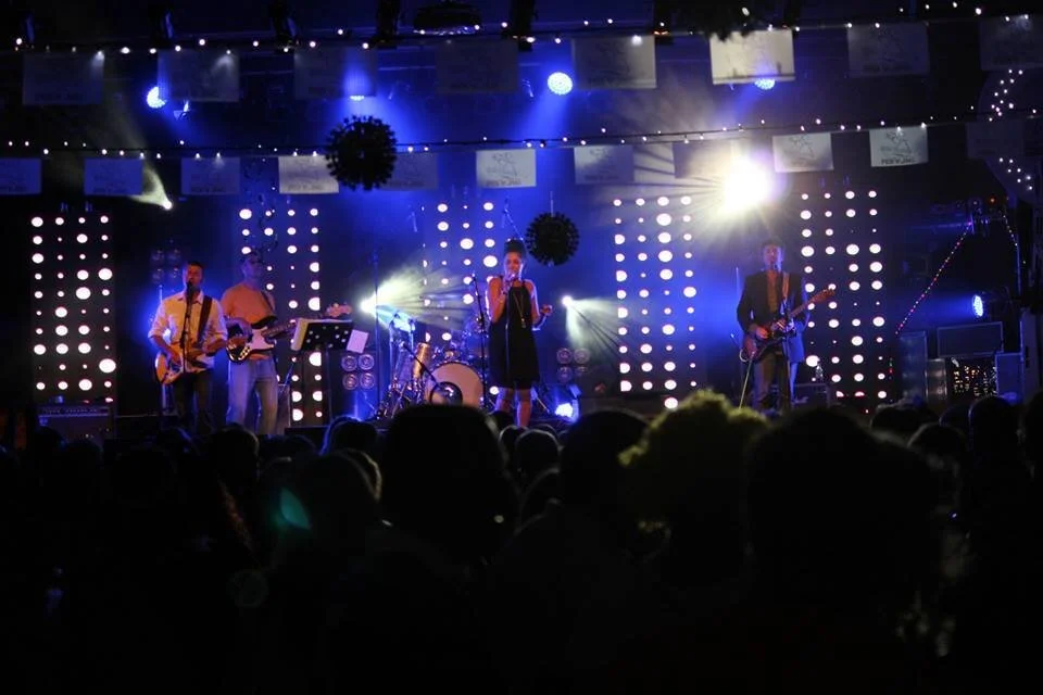 Strawberry Sound 1 - Nick Ward.jpg