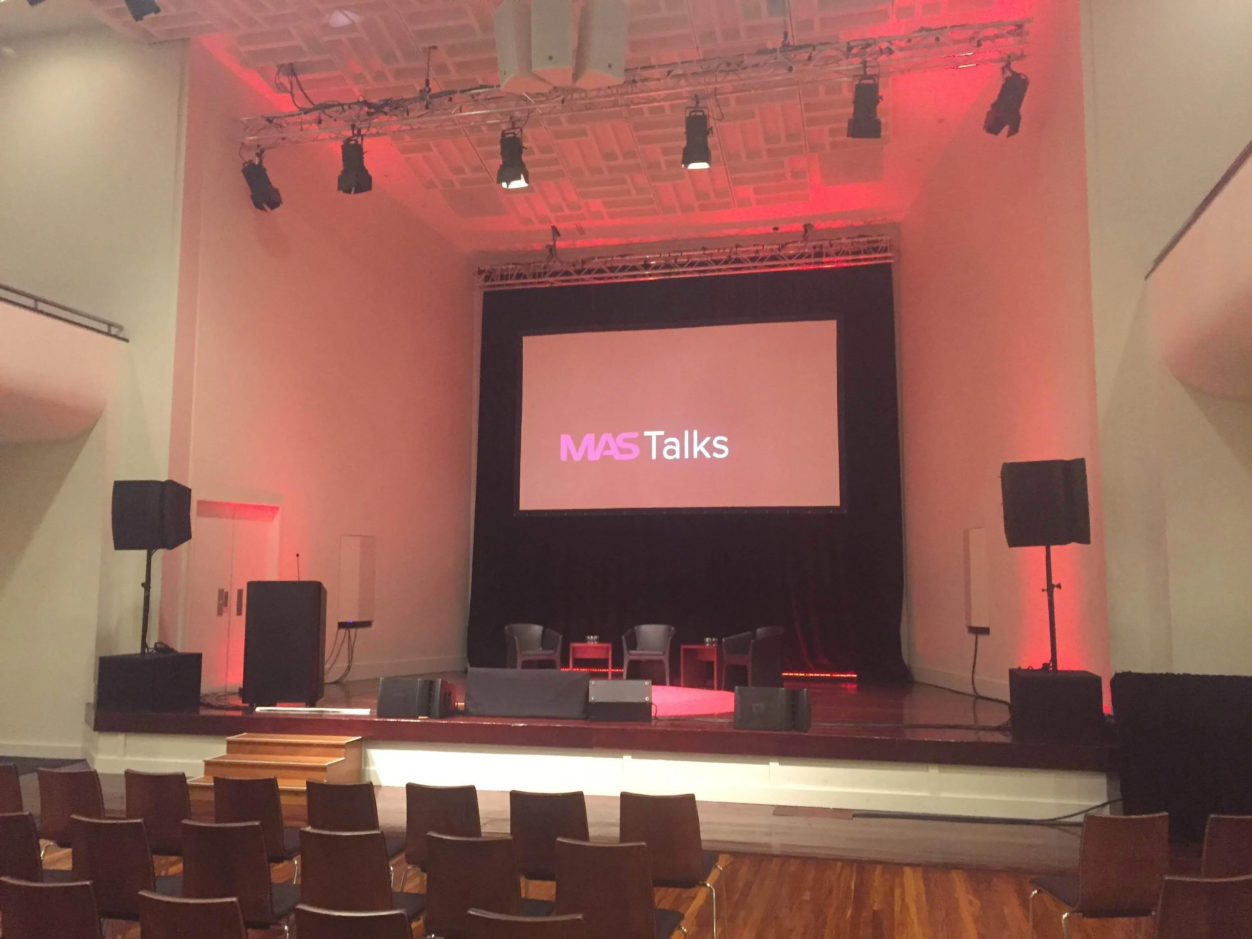 Strawberry Sound 3 - Nick Ward.JPG