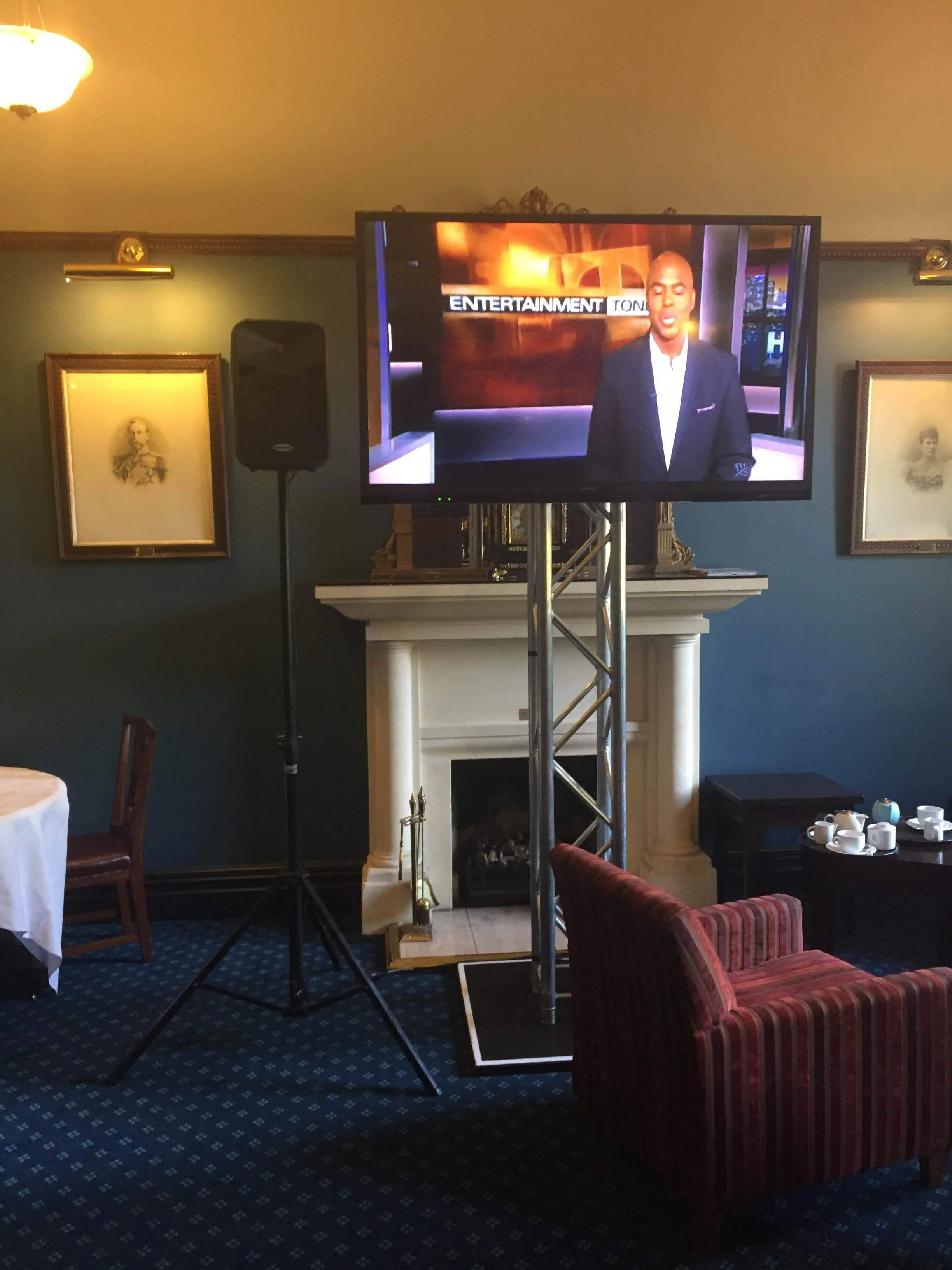 Strawberry Sound 2 - Nick Ward.JPG