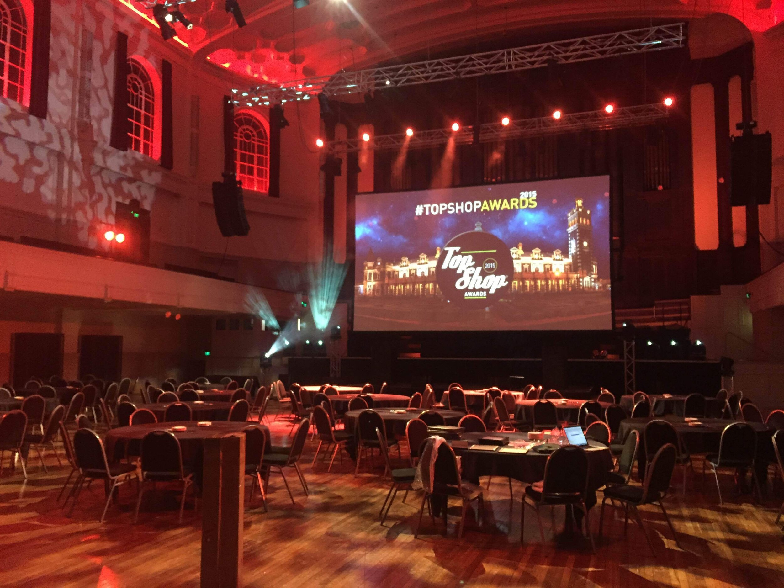 Strawberry Sound - Nick Ward.JPG