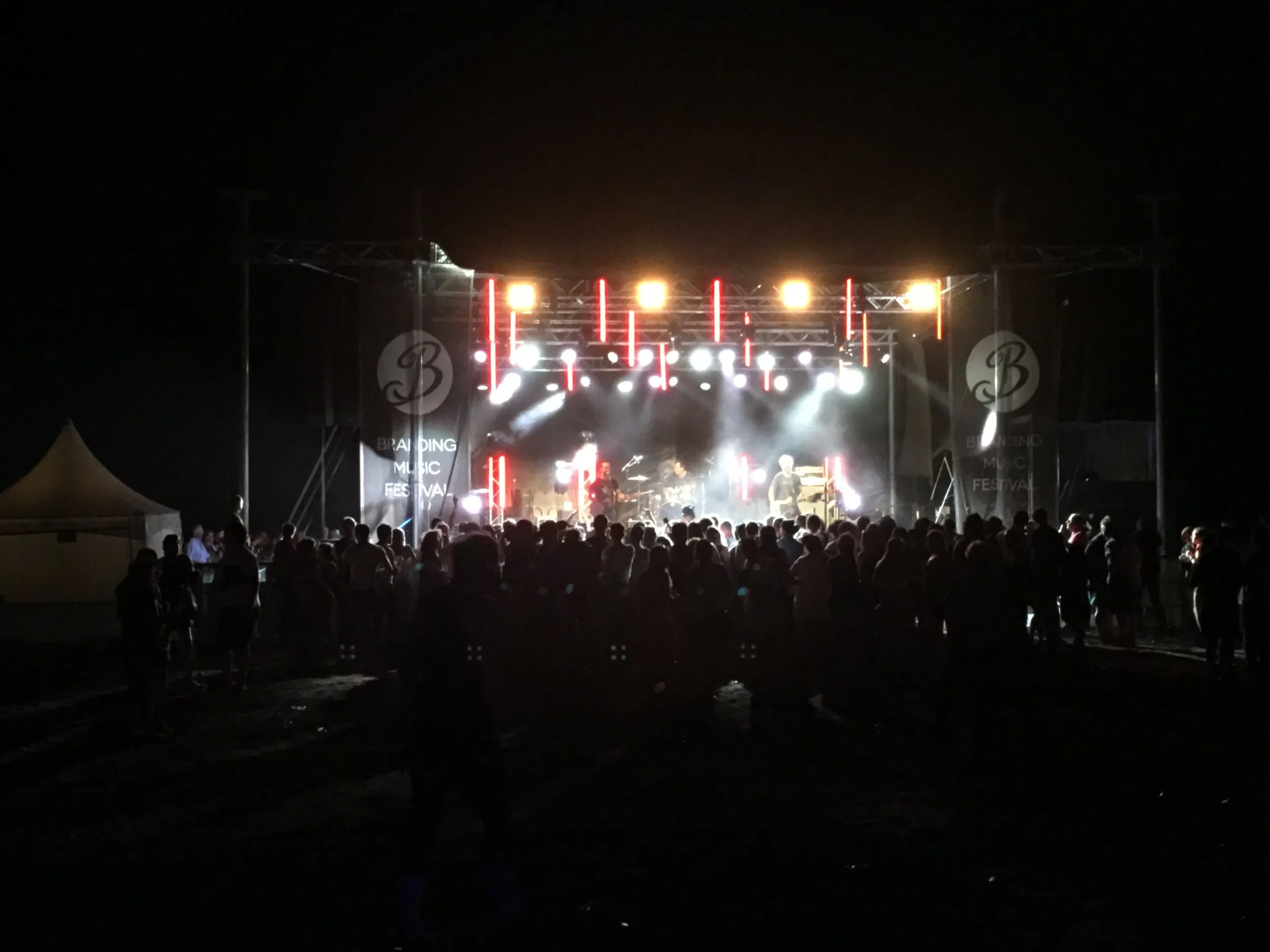 Strawberry Sound 5 - Nick Ward.JPG