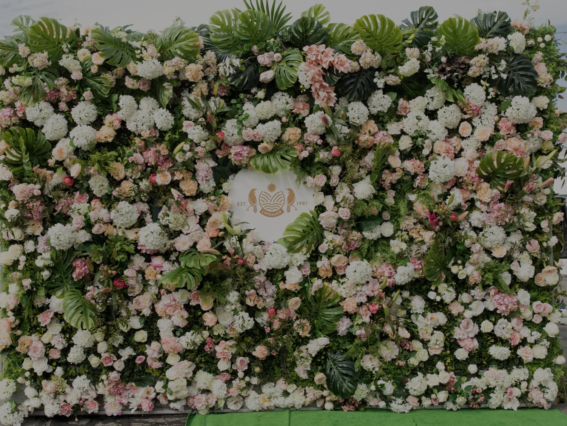 Kim Chan Events  We want to hear from you! If you are a local based decor company and want to list your business on The Event Directory, we can make that happen. Whether it’s big or small offerings, The Event Directory is a free advertising platform for you. Get in touch to join today.