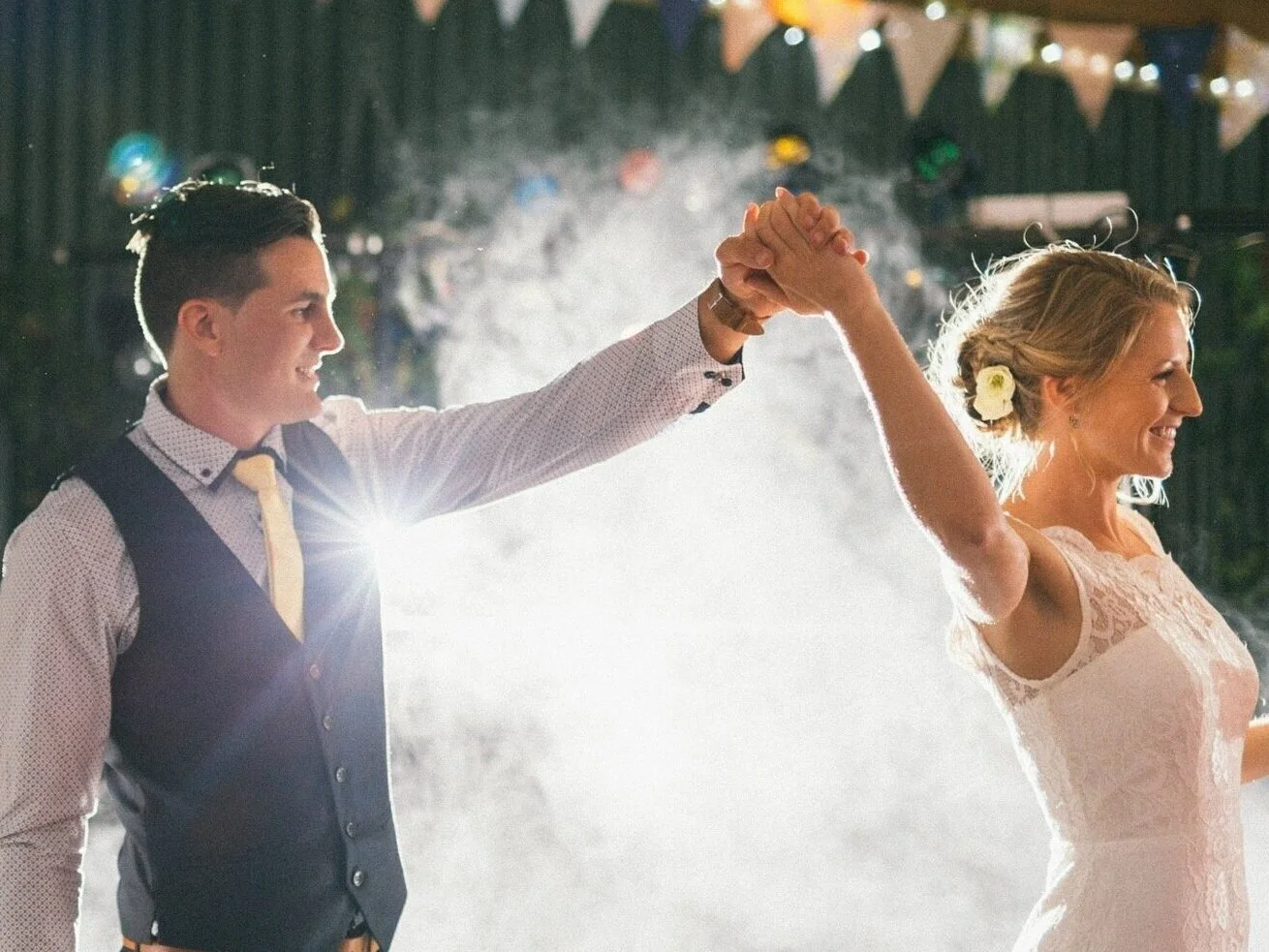 Canterbury Entertainment  Canterbury Entertainment endeavours to provide premier entertainment for your function by utilising the best available technology mixed with professional DJ's and hire equipment. By finding out what you require we can recommend the best entertainment package for you.. either Disco (DJ), Jukebox, Karaoke or Speaker systems (PA), all come with lights.