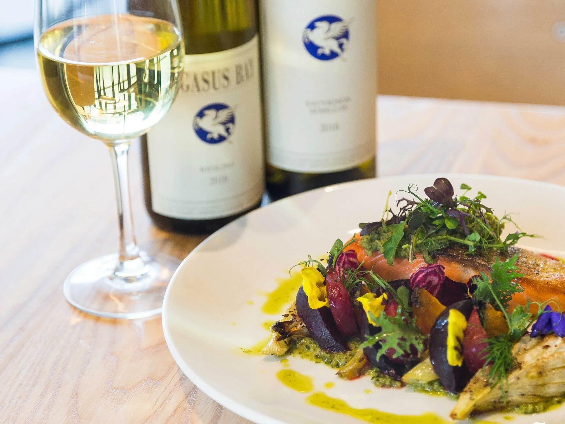 Catering Belle  The Catering Belle is a full service catering company that has been operating in and around Christchurch since 2009. Along with off-site catering we run two busy Christchurch cafés, Good Habit in St Asaph St and Foundation in the modern Tūranga building on Cathedral Square. With an emphasis on fresh, flavoursome, seasonal food - we have a variety of venue options to suit your event; from quiet meeting rooms to a fully equipped AV-ready modern arena space.