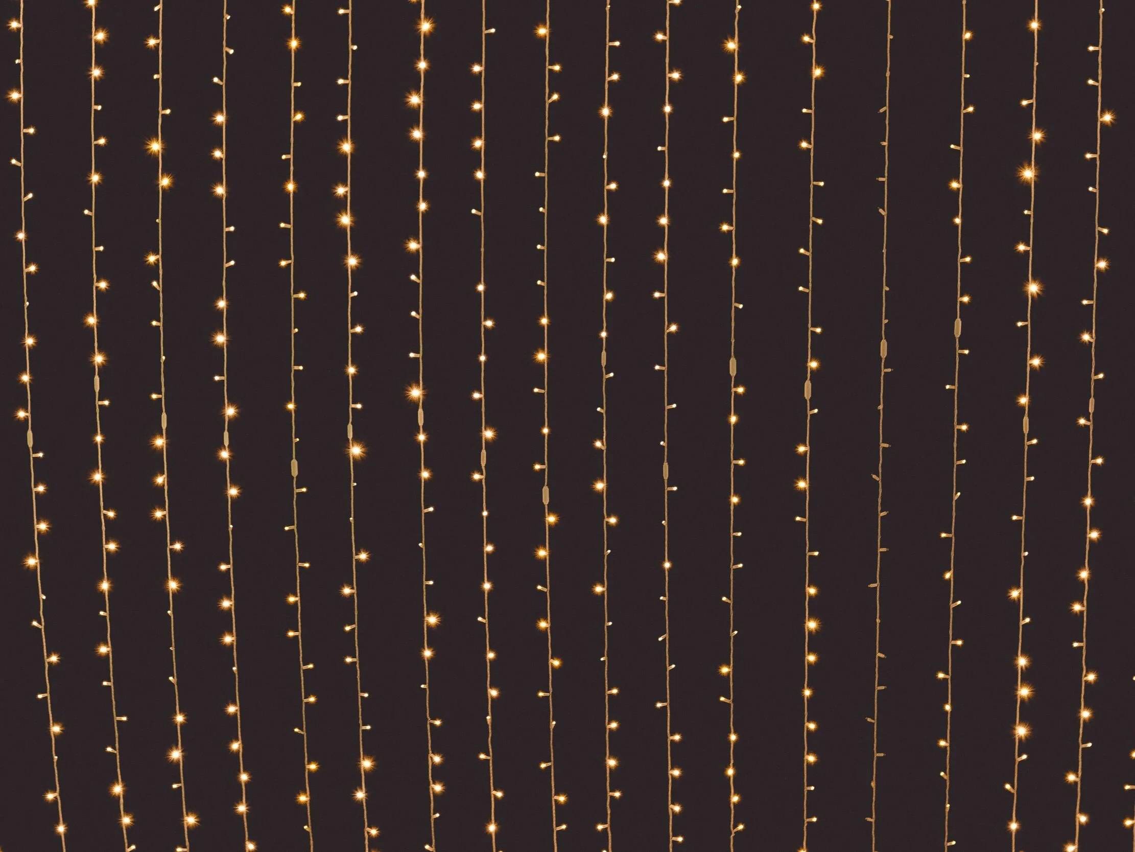 Local AV Provider?  We want to hear from you! If you are a local based AV, sound or lighting company and want to list your business on The Event Directory, we can make that happen. Whether it’s big or small offerings, The Event Directory is a free advertising platform for you. Get in touch to join today.