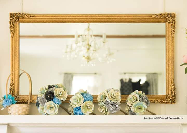 Flower Girl mantle - Kris J.jpg