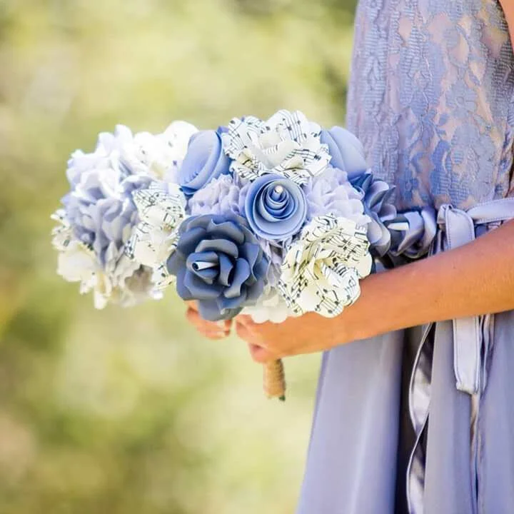 Flower Girl close up brides maid - Kris J.jpg