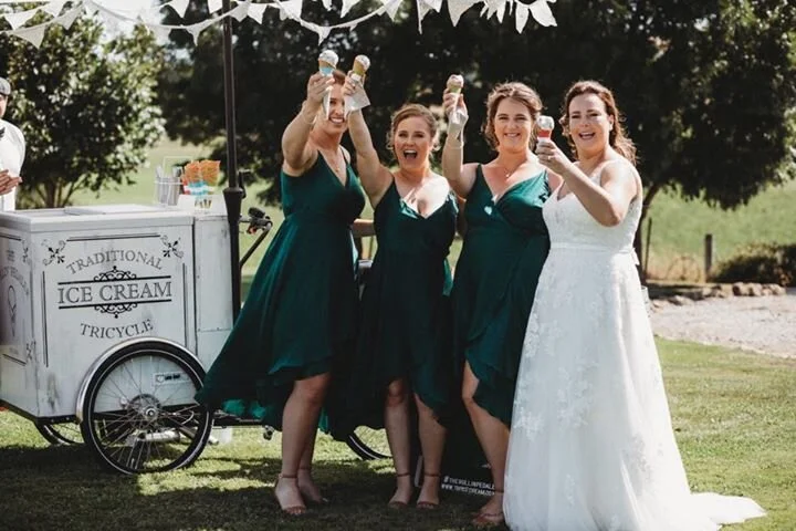 The Rollin Pedaler 3 - Laura Proudman.jpg