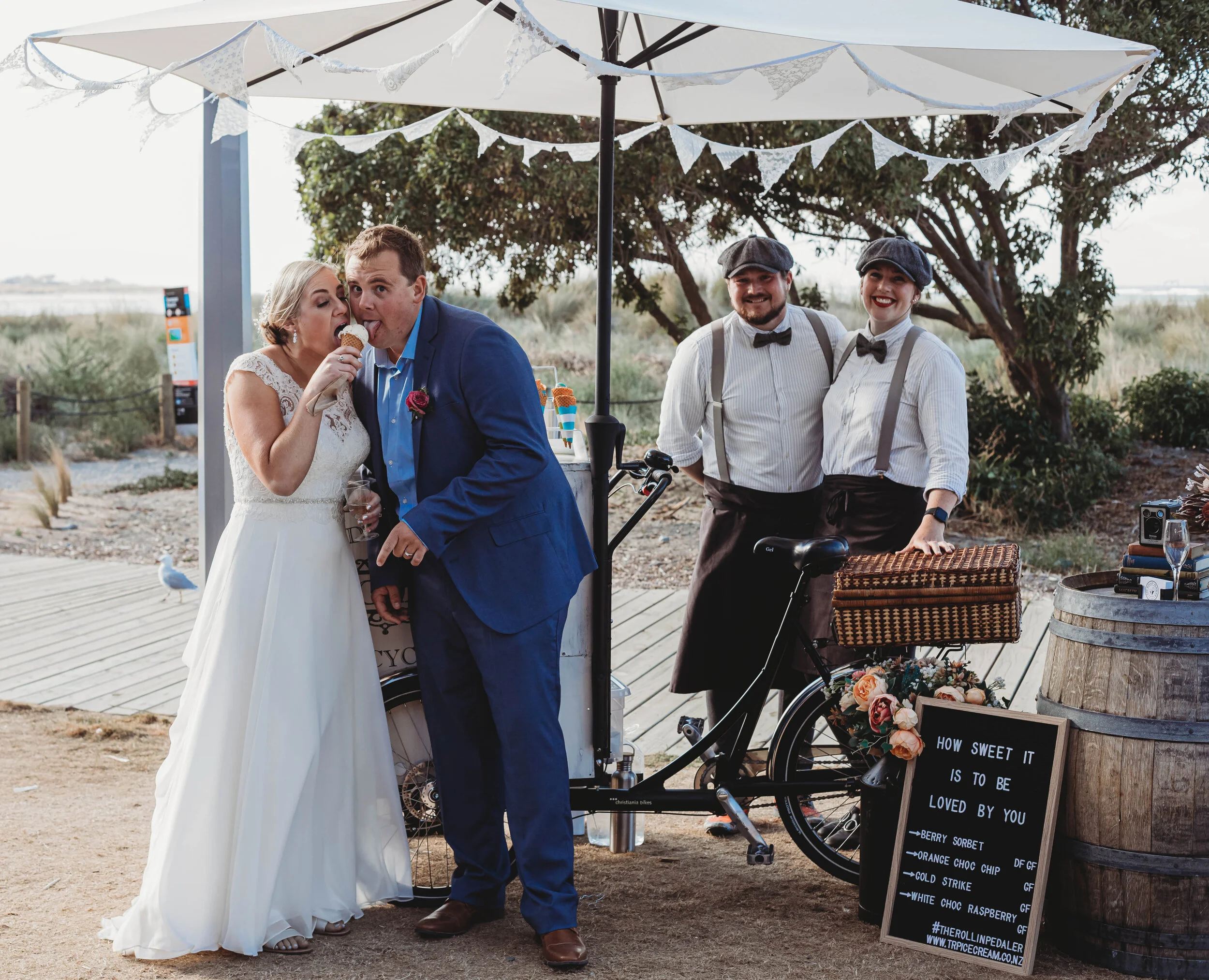 The Rollin Pedaler 4 - Laura Proudman.jpg