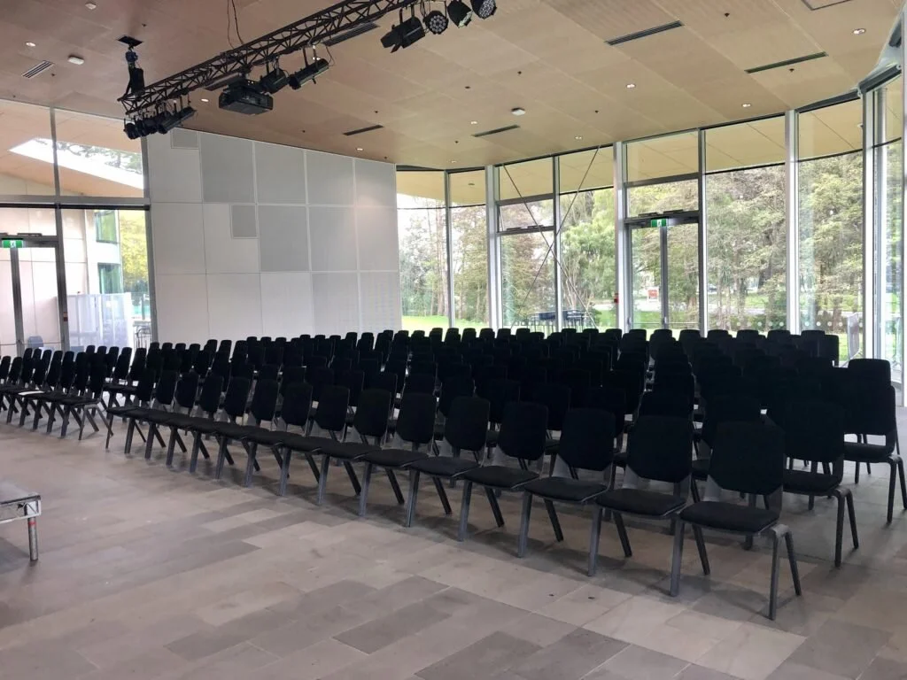 Haere-roa-Tikouka - University of Canterbury Students Association.jpg