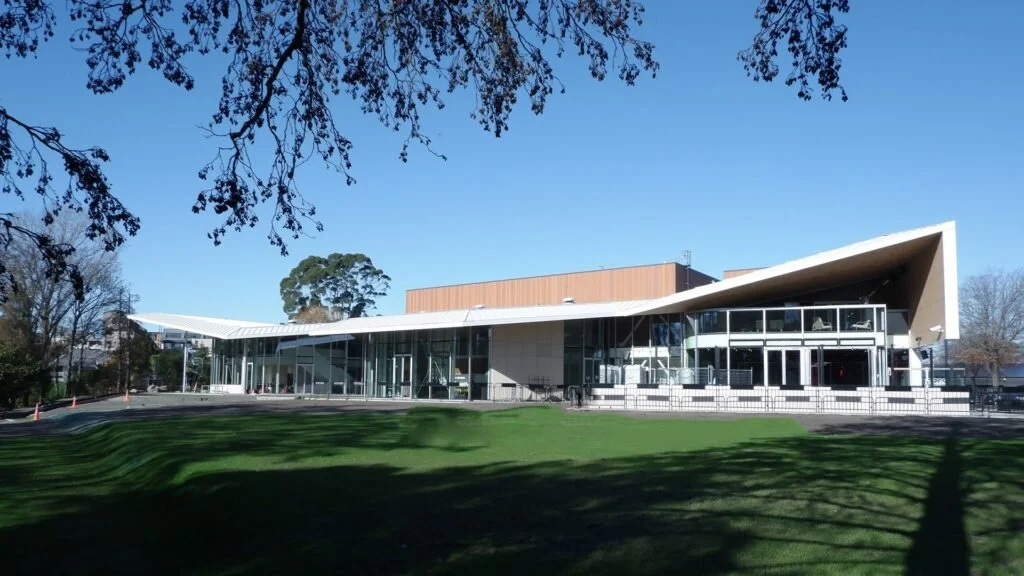 Haere-roa-building - University of Canterbury Students Association.jpg