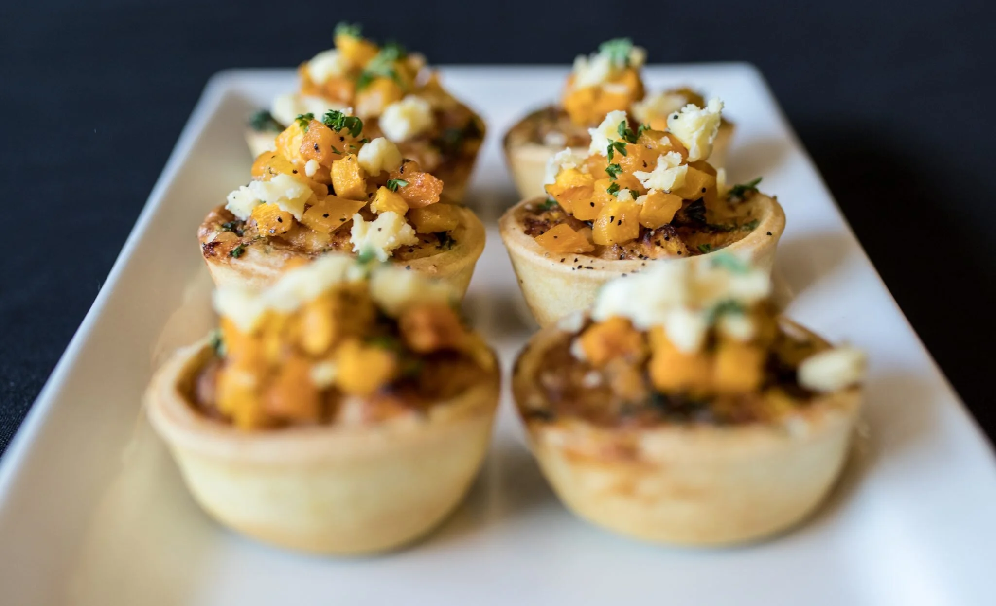 Haere-roa-canape - University of Canterbury Students Association.jpg