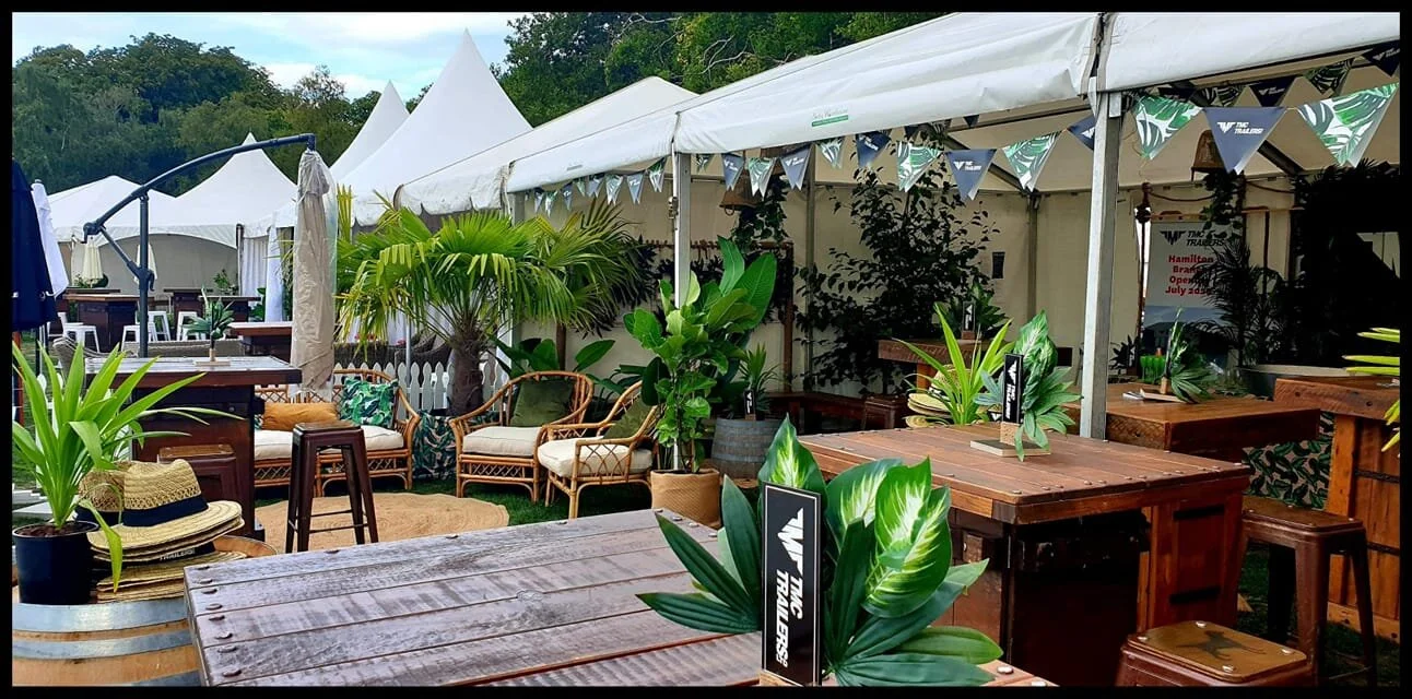 88336054_623848061521320_5055873675073421312_o - shayla foster.jpg