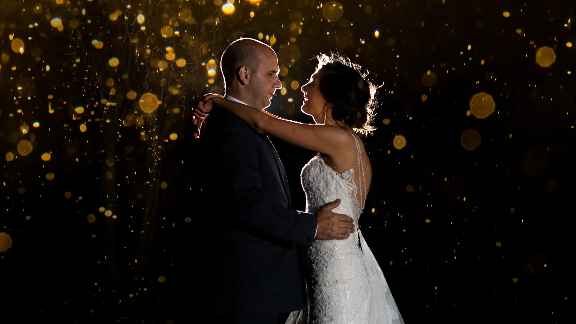 Parallax Films 1 - Elizabeth Pitcorn.jpg