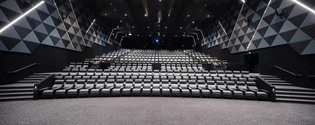 HOYTS Extreme screen - Michelle McConaghty.jpg