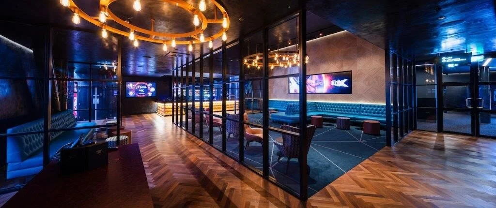 HOYTS Lux Lounge  - Michelle McConaghty.jpg