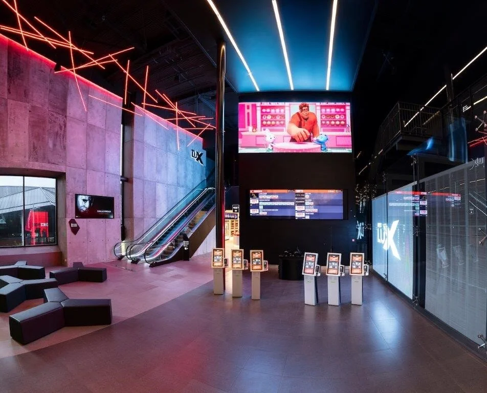 HOYTS Entrance - Michelle McConaghty.jpg