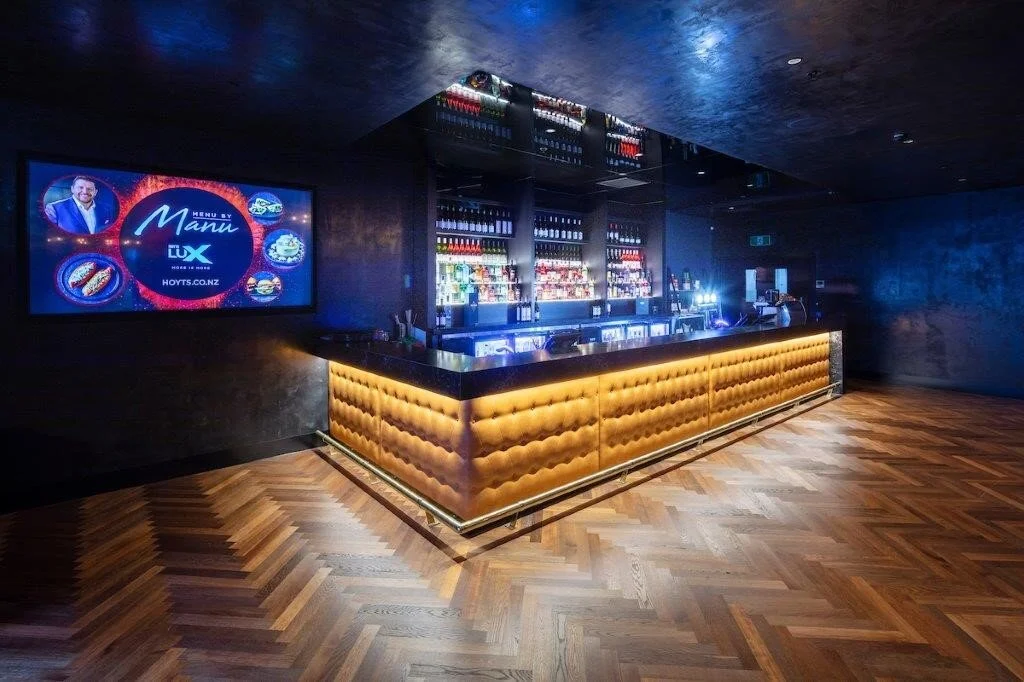 HOYTS Lux Bar - Michelle McConaghty.jpg