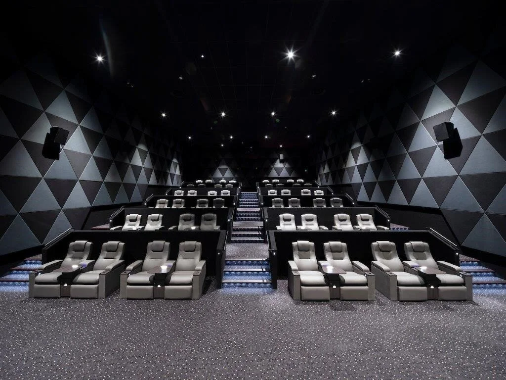 HOYTS Lux Cinema - Michelle McConaghty.jpg