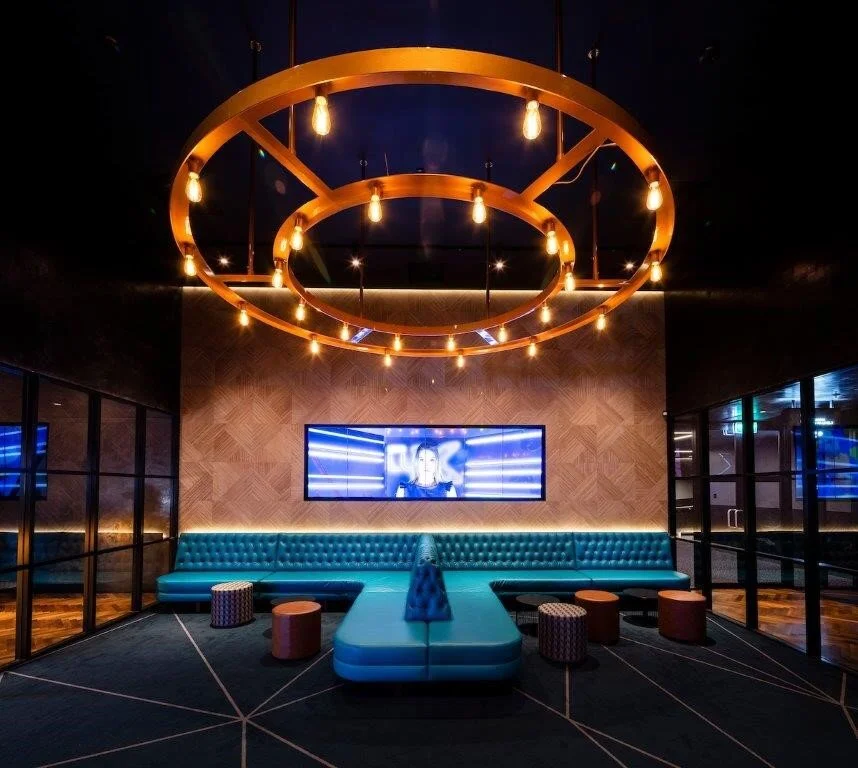 HOYTS Lux Lounge 1 - Michelle McConaghty.jpg