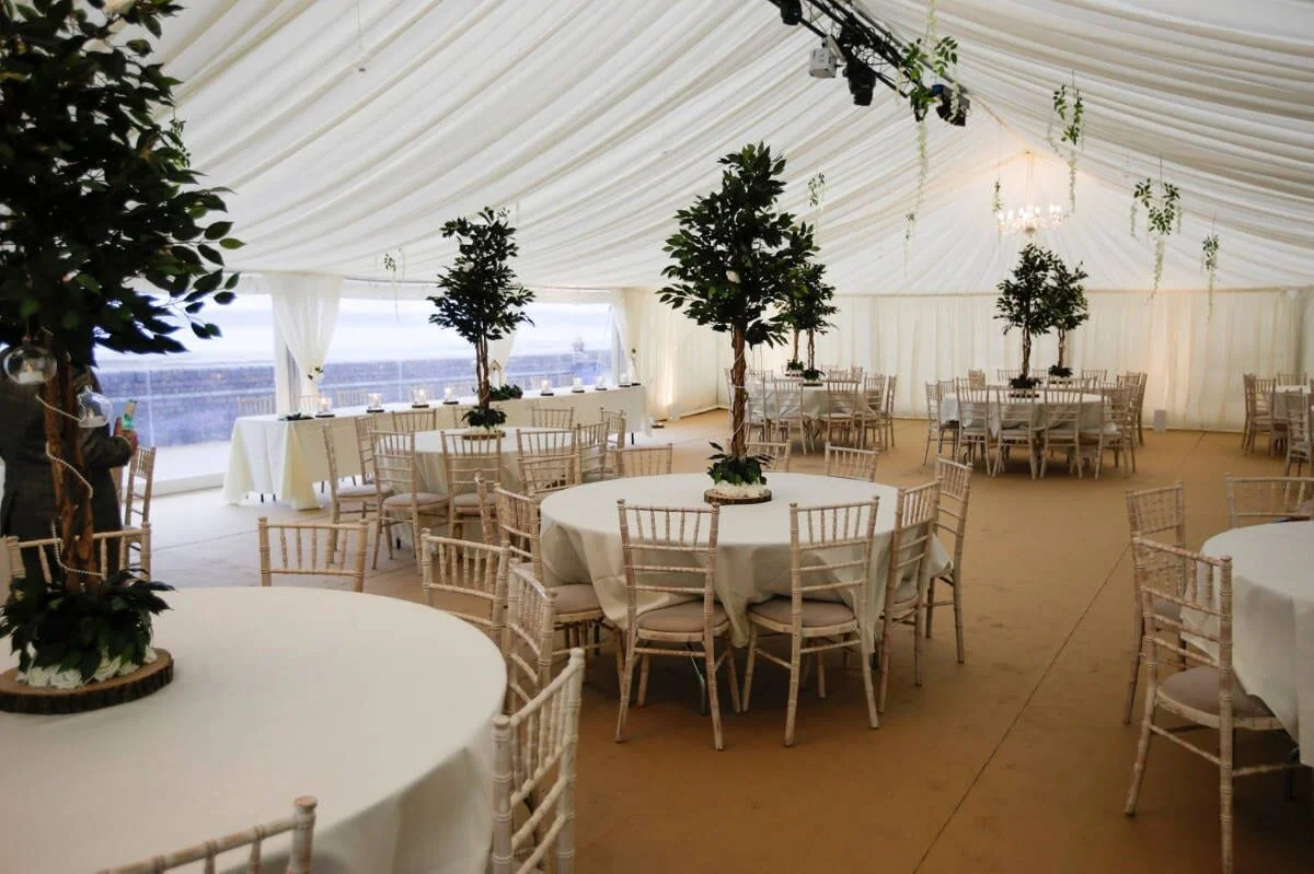 wedding-marquee-hire - Verified NZ.jpg