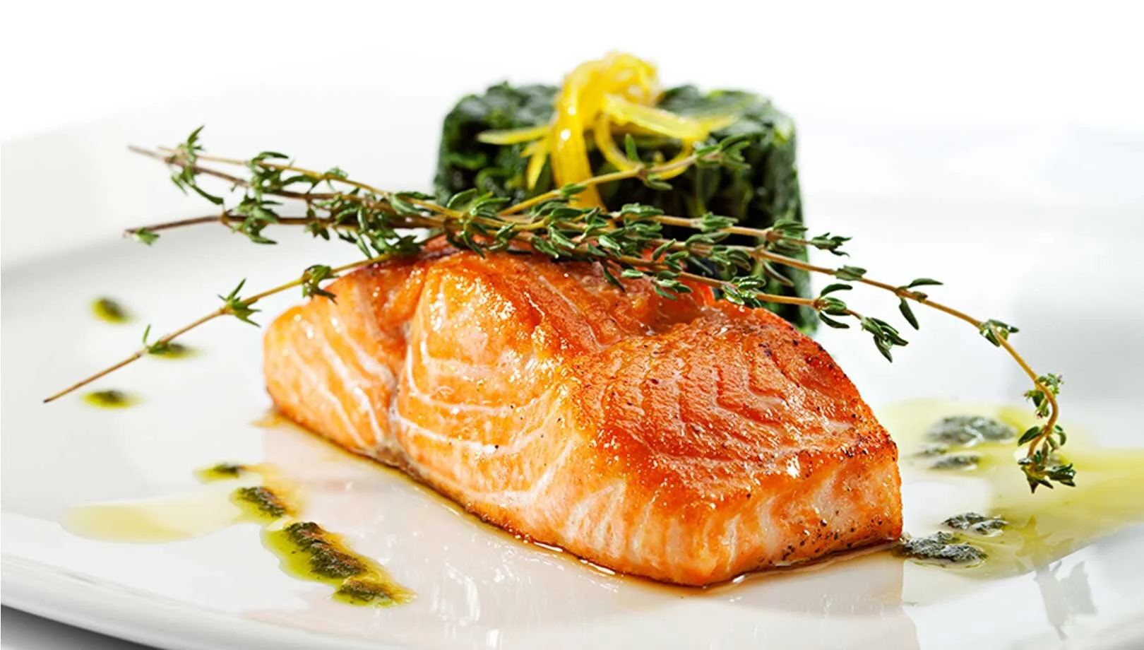 food1 - Verified NZ.jpg