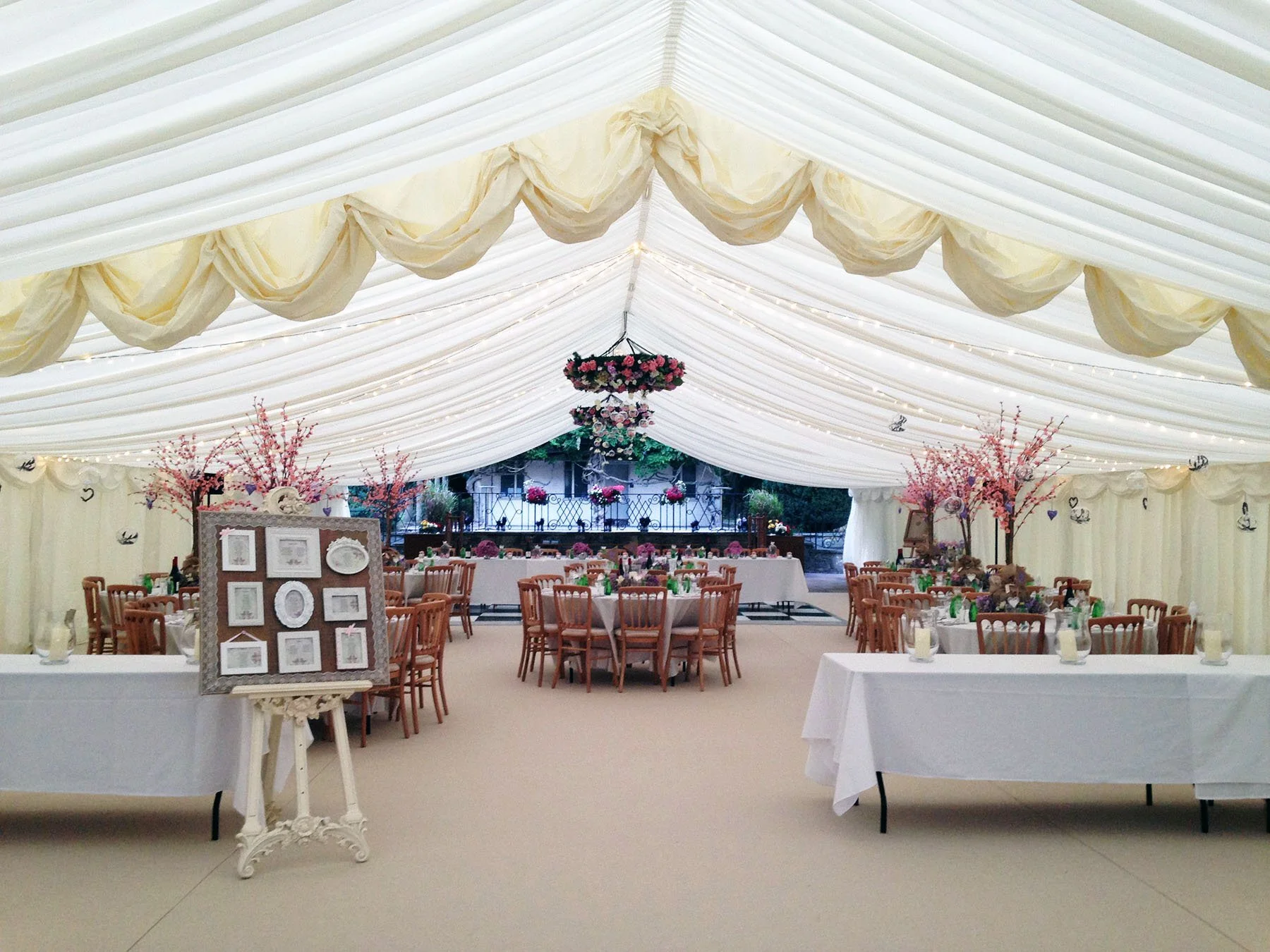 marquee - Verified NZ.jpg