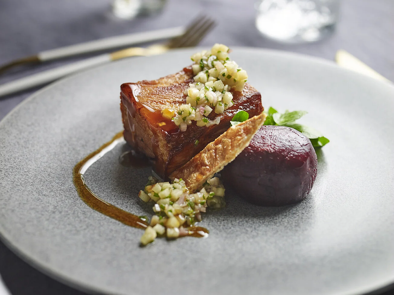 Pork-Belly-with-Glazed-Beetroot-Garlic-New-Potatoes-Apple-Salsa-low - Verified NZ.jpg