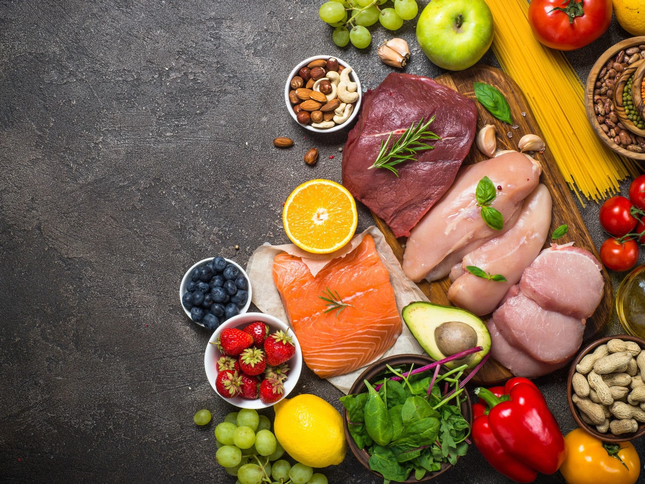 The Event Catering Co.  Whether it’s catering for a corporate or commercial event, spectacular food for a wedding, outside catering for a private event or a fine dining experience, we are a leading marquee hire, gazebo hire, party and event catering company. We supply catering and event equipment for both private, wedding and corporate events throughout Christchurch. Contact us now for professional advice on planning your event and tailoring the right hire options for your particular needs.