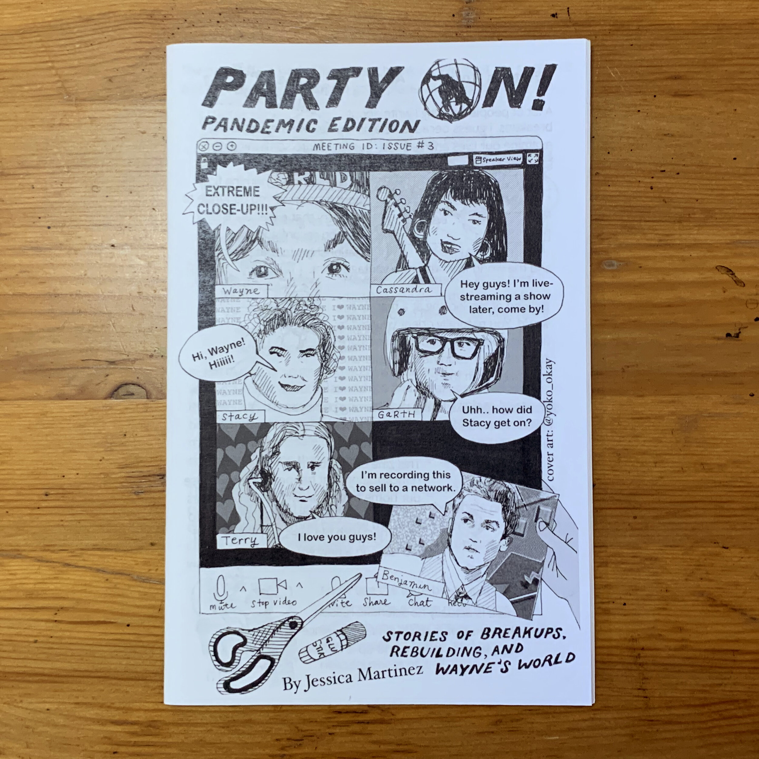 jessica-partyon-issue03.jpg